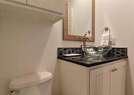 Port A Escapes Vacation Rentals