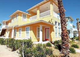 Port A Escapes Vacation Rentals