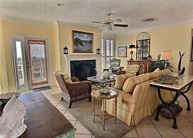 Port A Escapes Vacation Rentals