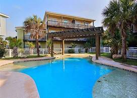 Port A Escapes Vacation Rentals