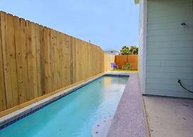 Port A Escapes Vacation Rentals