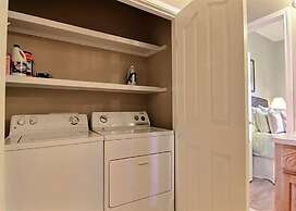 Port A Escapes Vacation Rentals