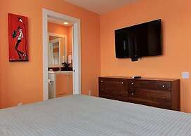 Port A Escapes Vacation Rentals