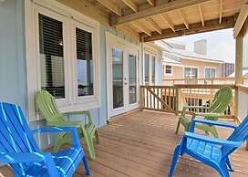 Port A Escapes Vacation Rentals