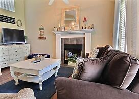 Port A Escapes Vacation Rentals