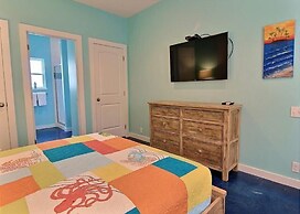 Port A Escapes Vacation Rentals