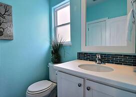 Port A Escapes Vacation Rentals