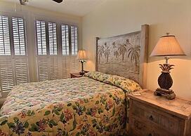 Port A Escapes Vacation Rentals