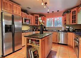 Port A Escapes Vacation Rentals