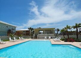 Port A Escapes Vacation Rentals