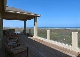 Port A Escapes Vacation Rentals