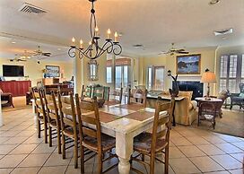 Port A Escapes Vacation Rentals