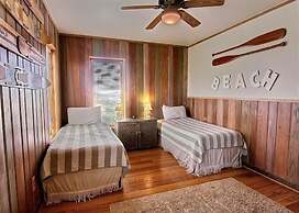 Port A Escapes Vacation Rentals