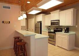 Port A Escapes Vacation Rentals