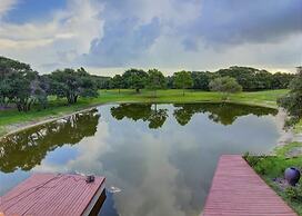 Port A Escapes Vacation Rentals