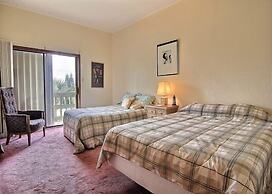 Port A Escapes Vacation Rentals