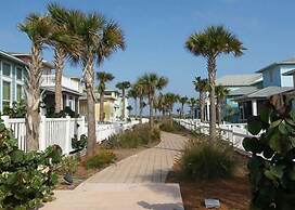 Port A Escapes Vacation Rentals