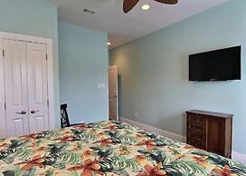 Port A Escapes Vacation Rentals