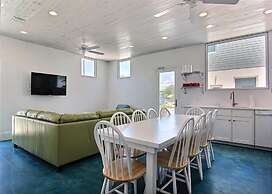 Port A Escapes Vacation Rentals