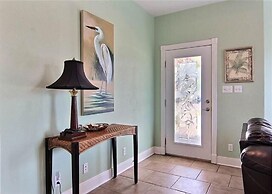 Port A Escapes Vacation Rentals