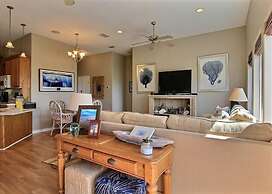 Port A Escapes Vacation Rentals