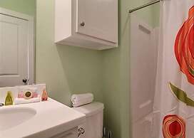 Port A Escapes Vacation Rentals