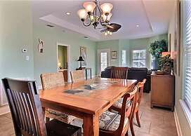 Port A Escapes Vacation Rentals