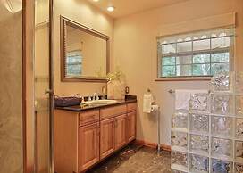 Port A Escapes Vacation Rentals