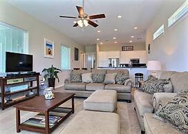 Port A Escapes Vacation Rentals