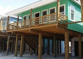 Port A Escapes Vacation Rentals