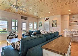 Port A Escapes Vacation Rentals