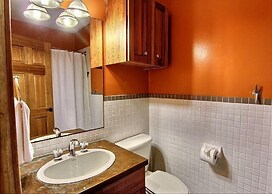 Port A Escapes Vacation Rentals