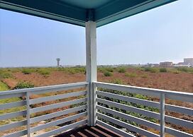 Port A Escapes Vacation Rentals