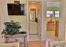 Port A Escapes Vacation Rentals