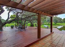 Port A Escapes Vacation Rentals