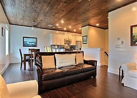 Port A Escapes Vacation Rentals