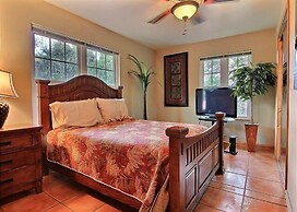 Port A Escapes Vacation Rentals