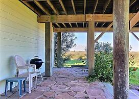 Port A Escapes Vacation Rentals