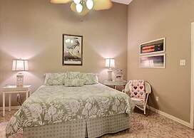 Port A Escapes Vacation Rentals