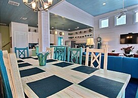 Port A Escapes Vacation Rentals