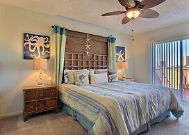 Port A Escapes Vacation Rentals