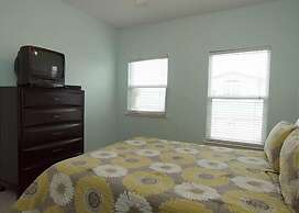 Port A Escapes Vacation Rentals