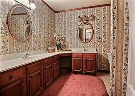 Port A Escapes Vacation Rentals