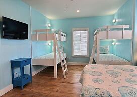 Port A Escapes Vacation Rentals