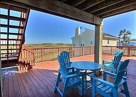 Port A Escapes Vacation Rentals