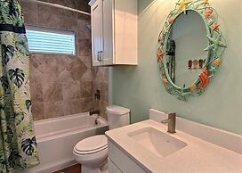 Port A Escapes Vacation Rentals