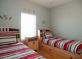 Port A Escapes Vacation Rentals