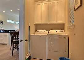 Port A Escapes Vacation Rentals