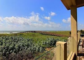 Port A Escapes Vacation Rentals