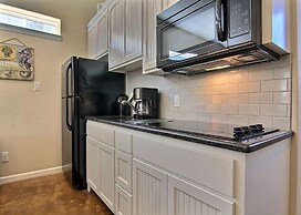 Port A Escapes Vacation Rentals